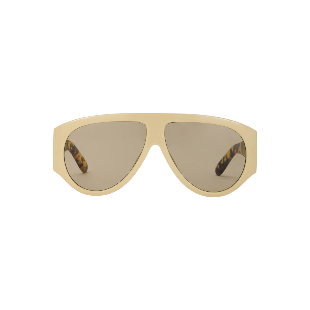 JM 17 BEIGE