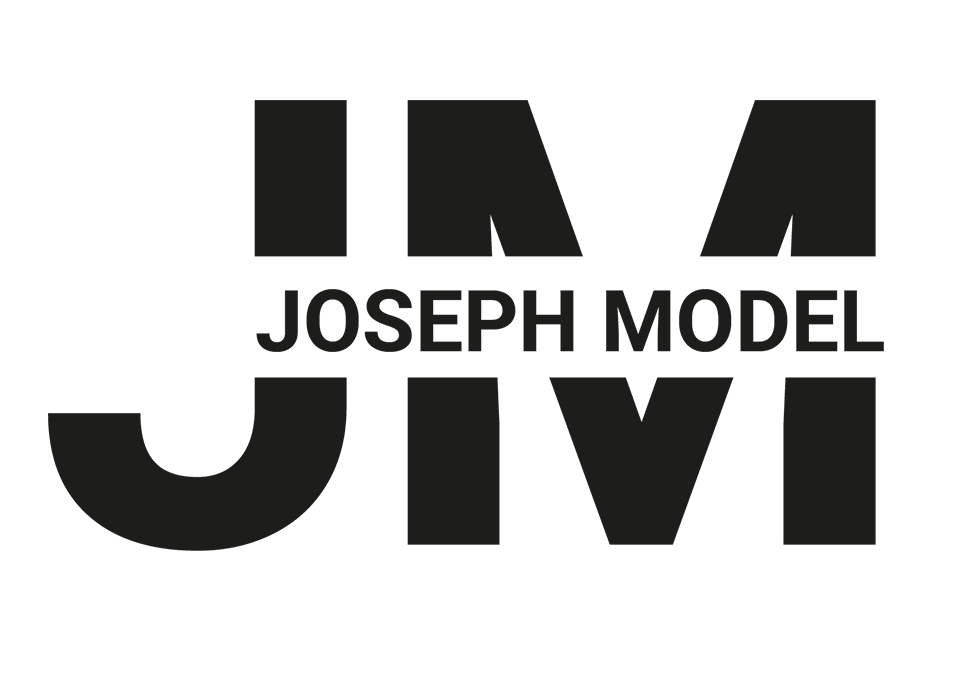 Joseph Model