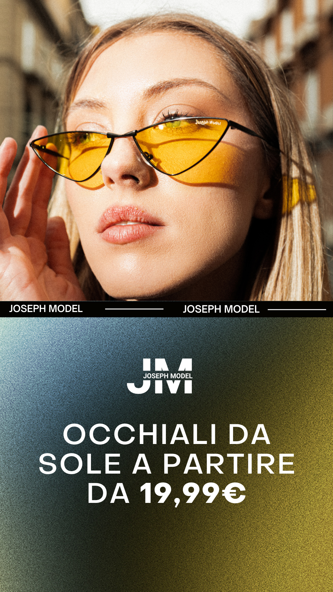 Occhiali da sales sole sito